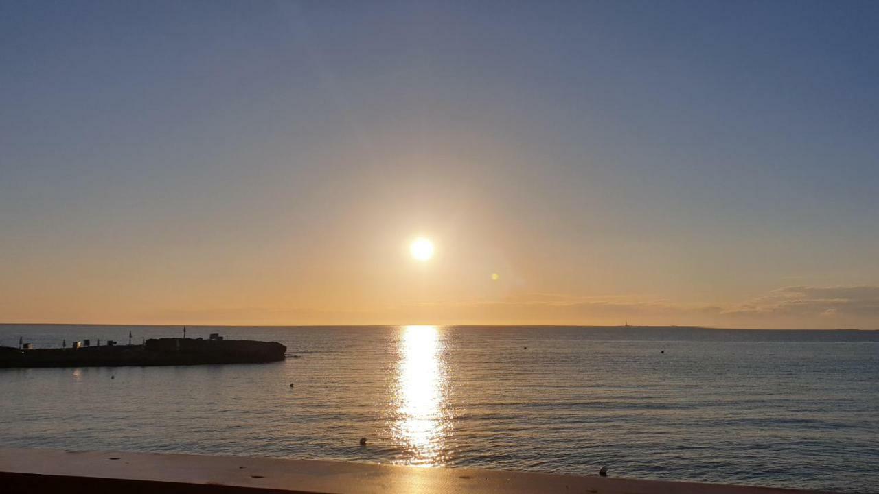 Torre Del Pizzo *