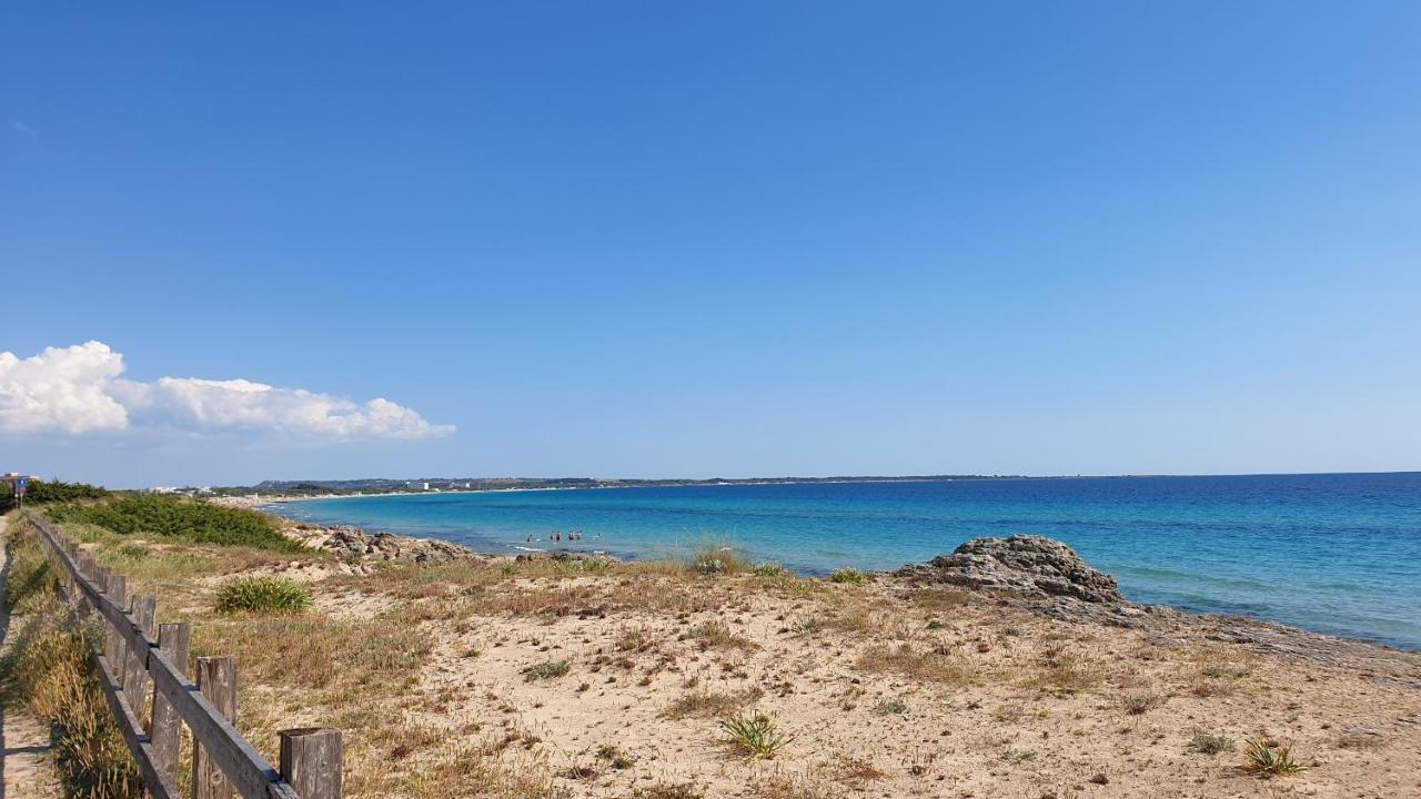 Villa Torre Del Pizzo *